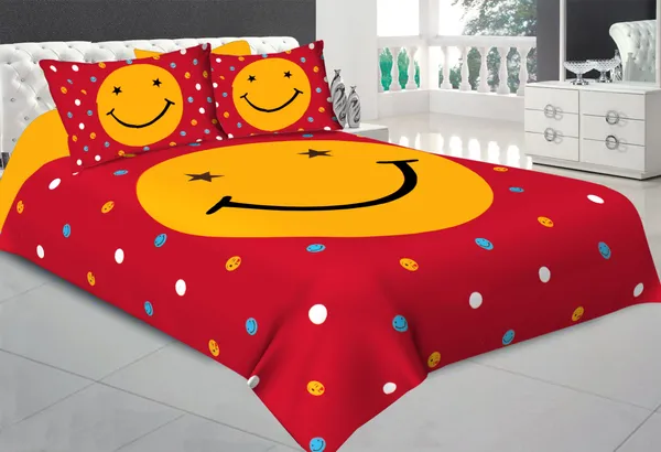 https://d1311wbk6unapo.cloudfront.net/NushopCatalogue/tr:w-600,f-webp,fo-auto/Cotton_Double_Jaipuri_Prints_Flat_Bedsheet___Pack_of_1__RED__23MHRNAMZ1_2023-02-04_1.jpg