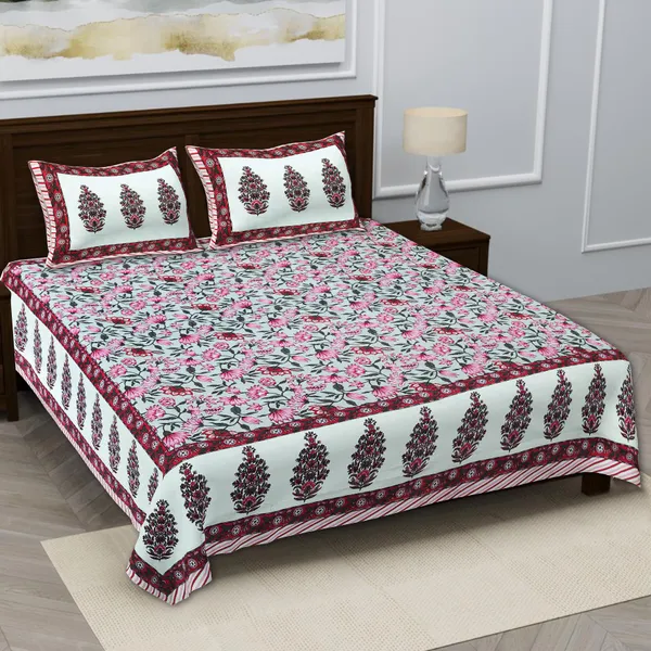 https://d1311wbk6unapo.cloudfront.net/NushopCatalogue/tr:w-600,f-webp,fo-auto/Cotton_Super_King_Printed_Flat_Bedsheet___Pack_of_1__Multicolor__O7LW0EODFB_2023-03-31_1.jpg