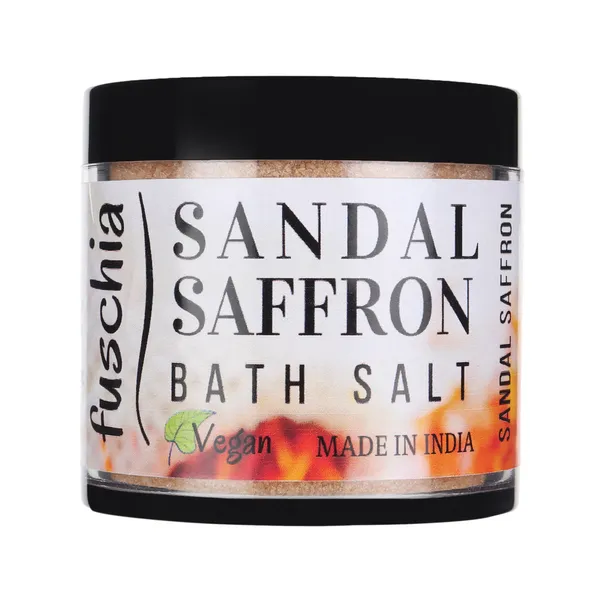 Fuschia_Sandal_Saffron_Bath_Salt_-_100_gms__Fuschia