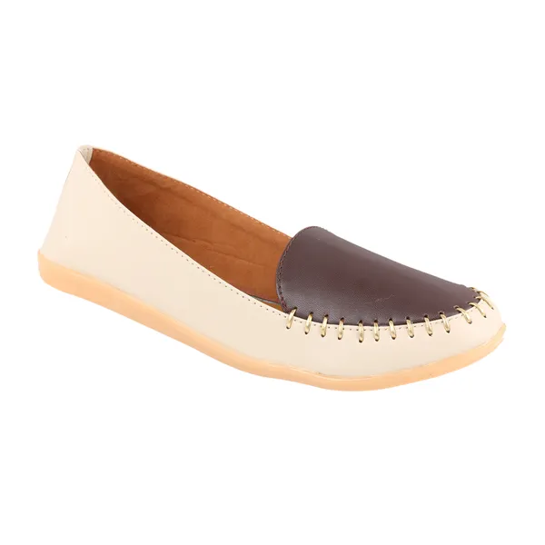 https://d1311wbk6unapo.cloudfront.net/NushopCatalogue/tr:w-600,f-webp,fo-auto/EL0023BG_1661904989815_70arjb6s9fqa1bm.jpg