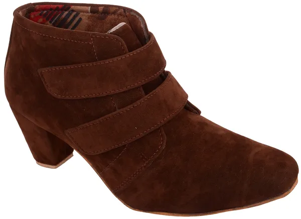 https://d1311wbk6unapo.cloudfront.net/NushopCatalogue/tr:w-600,f-webp,fo-auto/EL0031BR_1661907046192_t4jbn4yjklx7kjr.jpg