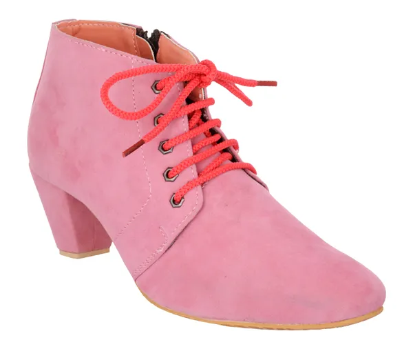 https://d1311wbk6unapo.cloudfront.net/NushopCatalogue/tr:w-600,f-webp,fo-auto/EL0040PK_1661911582014_v7df44tdjikahe0.jpg