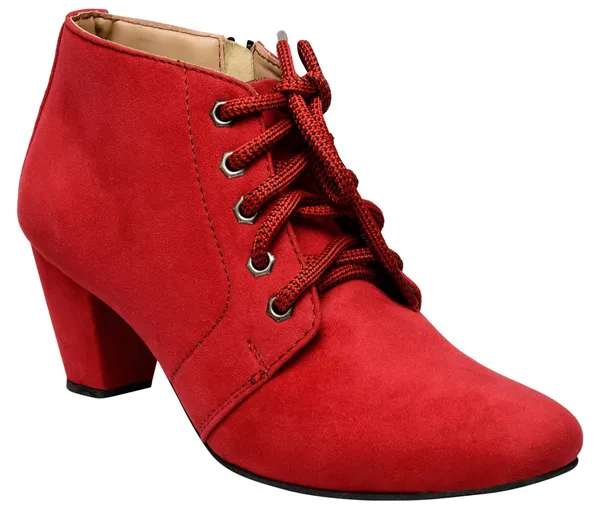 Exotique_Women's_Red_Casual_Boot_(EL0040RD)__Exotique