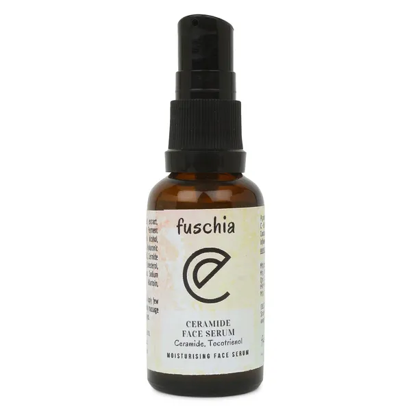 Fuschia_Multi-ceramide_Skin_moisturizing_Face_Serum__Fuschia