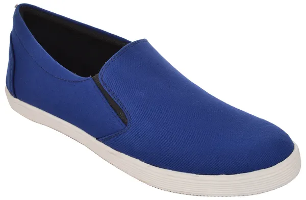 https://d1311wbk6unapo.cloudfront.net/NushopCatalogue/tr:w-600,f-webp,fo-auto/EX0036BL_1661865891574_azftlktyr0vumhd.jpg
