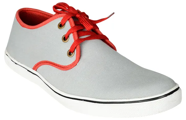 Exotique_Men's_Grey_Sneaker-Casual_Shoes_(EX0044GY)__Exotique