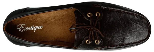 Exotique_Men's_Brown_Loafer_Shoes_(EX0045BR)__Exotique