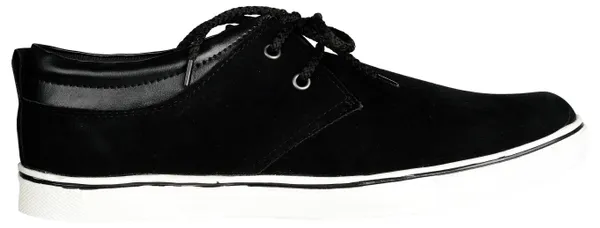 Exotique_Men's_Black_Casual_Shoes_(EX0046BK)__Exotique