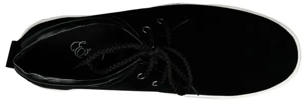 Exotique_Men's_Black_Casual_Shoes_(EX0046BK)__Exotique