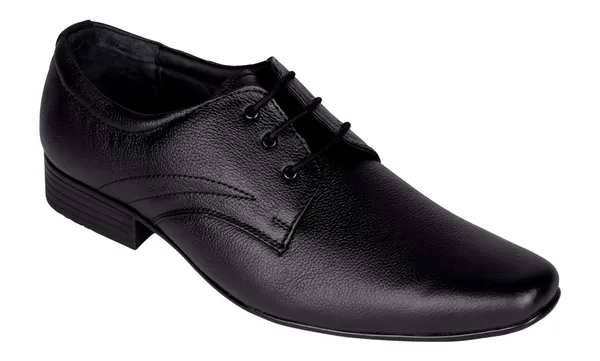 Exotique_Men's_Black_Formal_Shoes_(EX0049BK-10)__Exotique