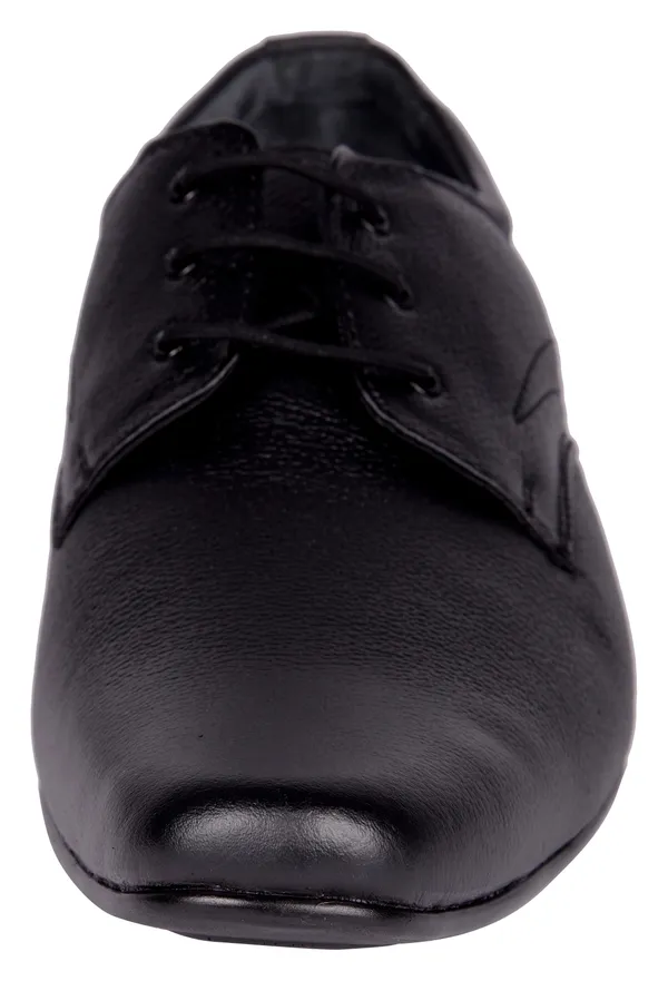Exotique_Men's_Black_Formal_Shoes_(EX0049BK-10)__Exotique