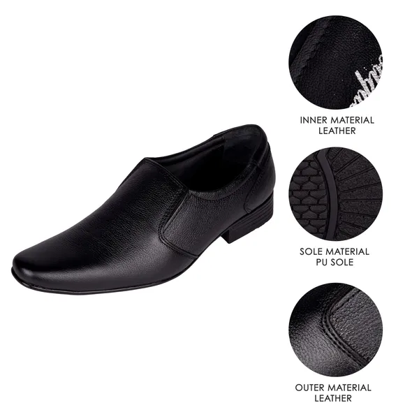 Exotique_Men's_Black_Formal_Shoes_(EX0050BK-10)__Exotique