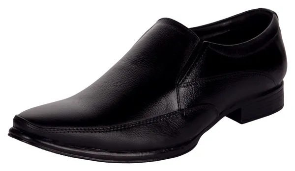 Exotique_Men's_Black_Formal_Shoes_(EX0056BK)-10__Exotique