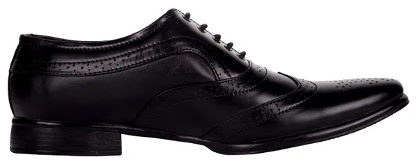 Exotique_Men's_Black_Formal_Shoes_(EX0057BK)-10__Exotique