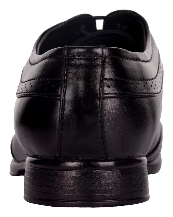 Exotique_Men's_Black_Formal_Shoes_(EX0057BK)-10__Exotique