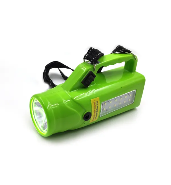 https://d1311wbk6unapo.cloudfront.net/NushopCatalogue/tr:w-600,f-webp,fo-auto/EXPERT_SHOPPERS_Cosmos_Rechargeable_LED_Torch_For_Farm_Home_and_Commercial_Use_RKZ4XV849F_2023-01-06_1.jpg