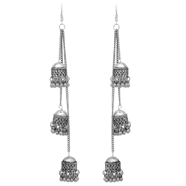 https://d1311wbk6unapo.cloudfront.net/NushopCatalogue/tr:w-600,f-webp,fo-auto/Earring020_1646979608688_t4pjeijqiua8r70.jpg