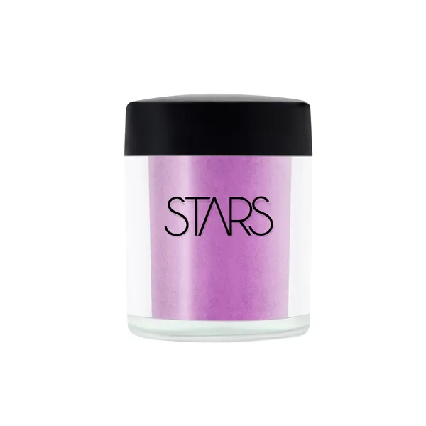 PIGMENTS_-_No.06_-_Ruby__Stars Cosmetics