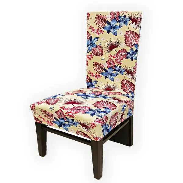 https://d1311wbk6unapo.cloudfront.net/NushopCatalogue/tr:w-600,f-webp,fo-auto/Gifts_Island®_Chair_Cover_Set_of_1_Beige_Floral_Printed_Polyester_Spandex_Stretchable_Dining_Chair_Covers__Beige_Floral_Print_1_Chair_Cover__4J4NMZIL0O_2022-08-23_1.jpg