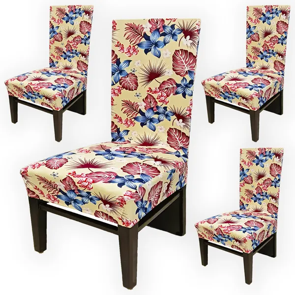 https://d1311wbk6unapo.cloudfront.net/NushopCatalogue/tr:w-600,f-webp,fo-auto/Gifts_Island®_Chair_Cover_Set_of_4_Beige_Floral_Printed_Polyester_Spandex_Stretchable_Dining_Chair_Cover_Set_of_4_Seater__Beige_Floral_Printed_4_Chair_Cover__F8EMY008M2_2022-08-23_1.jpg