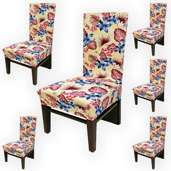 https://d1311wbk6unapo.cloudfront.net/NushopCatalogue/tr:w-600,f-webp,fo-auto/Gifts_Island®_Chair_Cover_Set_of_6_Beige_Floral_Printed_Polyester_Spandex_Stretchable_Dining_Chair_Cover_Set_of_6_Seater__Beige_Floral_Printed__6_Chair_Cover__G3BCLK4WXD_2022-08-23_1.jpg