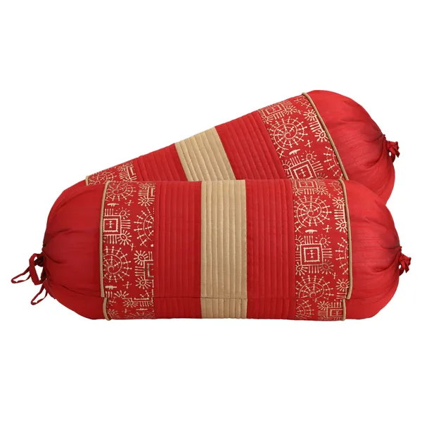 https://d1311wbk6unapo.cloudfront.net/NushopCatalogue/tr:w-600,f-webp,fo-auto/Gifts_Island®_Set_of_2_Polyester_Silk_Traditional_Hand-Block_Printed___Striped_Bolster_Covers_16_inch_x_30_inch__40_x_75_cm__Red__4T4RVFA97D_2022-08-22_1.jpg