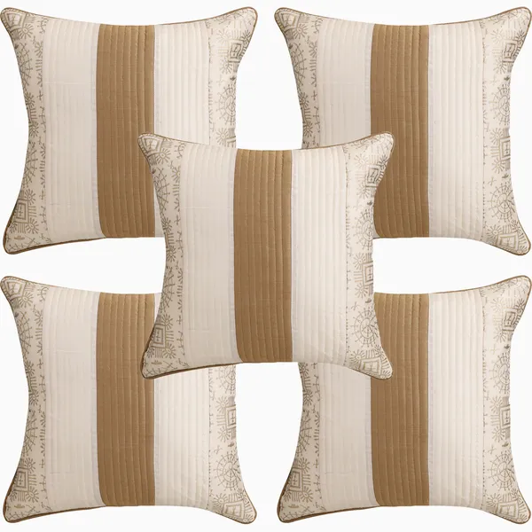 https://d1311wbk6unapo.cloudfront.net/NushopCatalogue/tr:w-600,f-webp,fo-auto/Gifts_Island®_Set_of_5_Polyester_Silk_Traditional_Hand-Block_Printed___Striped_Square_Cushion_Covers_16_inch_x_16_inch__40.64_x_40.64_cm__Beige__E0MB4HIN0K_2022-08-23_1.jpg