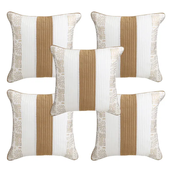 https://d1311wbk6unapo.cloudfront.net/NushopCatalogue/tr:w-600,f-webp,fo-auto/Gifts_Island®_Set_of_5_Polyester_Silk_Traditional_Hand-Block_Printed___Striped_Square_Cushion_Covers_16_inch_x_16_inch__40.64_x_40.64_cm__White__PJ4H3JNWC4_2022-08-23_1.jpg