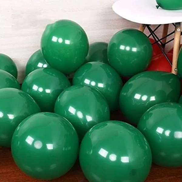 https://d1311wbk6unapo.cloudfront.net/NushopCatalogue/tr:w-600,f-webp,fo-auto/Green50_10candles_1678526576314_7uj0m1r07numcxi.jpg