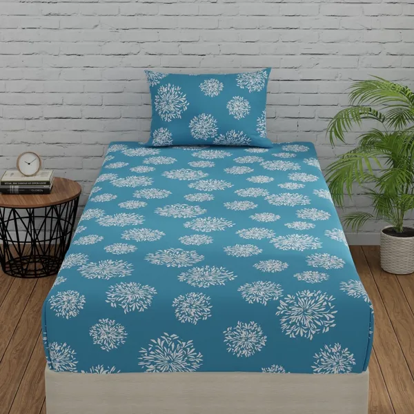 https://d1311wbk6unapo.cloudfront.net/NushopCatalogue/tr:w-600,f-webp,fo-auto/HL144P0002_S_1677498428174_945iq2habn4i48g.jpg