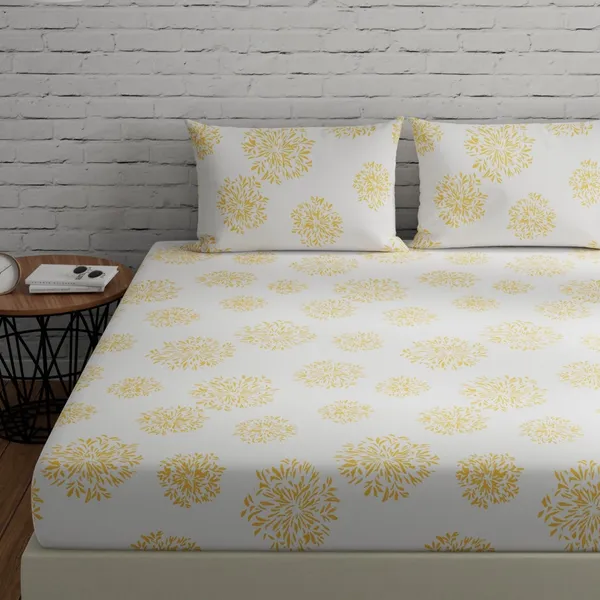 https://d1311wbk6unapo.cloudfront.net/NushopCatalogue/tr:w-600,f-webp,fo-auto/HL144P0004_S_1677498481289_qay5qggetrpcqmb.jpg