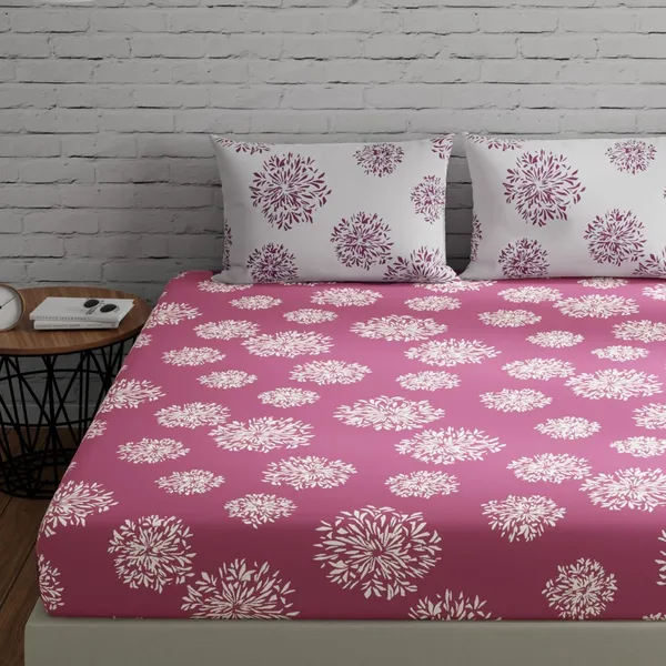 https://d1311wbk6unapo.cloudfront.net/NushopCatalogue/tr:w-600,f-webp,fo-auto/HL144P0012_D_1677568083731_lrbqzk5157i6zal.jpg