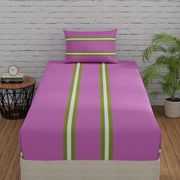 https://d1311wbk6unapo.cloudfront.net/NushopCatalogue/tr:w-600,f-webp,fo-auto/HL144P0013_S_1677498676502_11xxhrwy71l2r0h.jpg