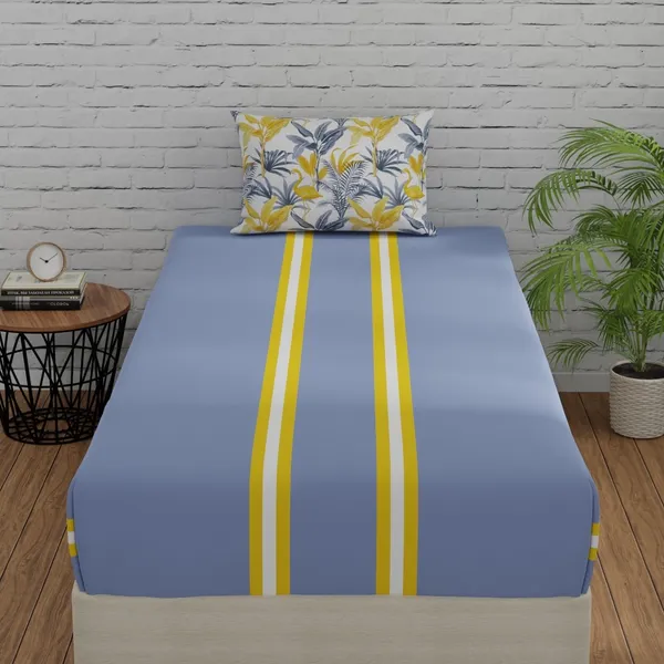 https://d1311wbk6unapo.cloudfront.net/NushopCatalogue/tr:w-600,f-webp,fo-auto/HL144P0022_S_1677498601774_lv5kimhi117514p.jpg