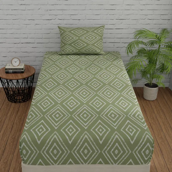 https://d1311wbk6unapo.cloudfront.net/NushopCatalogue/tr:w-600,f-webp,fo-auto/HL144P0035_S_1677498775506_6i3pw3bi1d6dern.jpg