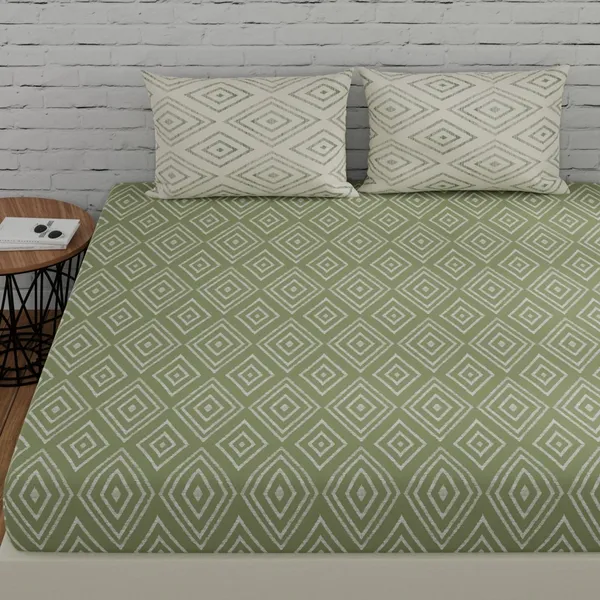 https://d1311wbk6unapo.cloudfront.net/NushopCatalogue/tr:w-600,f-webp,fo-auto/HL144P0036_K_1677568094177_8las6q5fbvjbku3.jpg