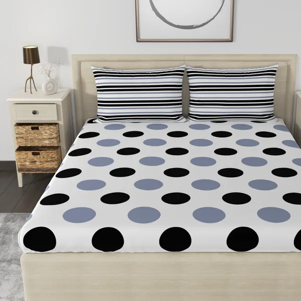 https://d1311wbk6unapo.cloudfront.net/NushopCatalogue/tr:w-600,f-webp,fo-auto/HL180T0021_D_1677568718374_mrcdvcodnza6i26.jpg