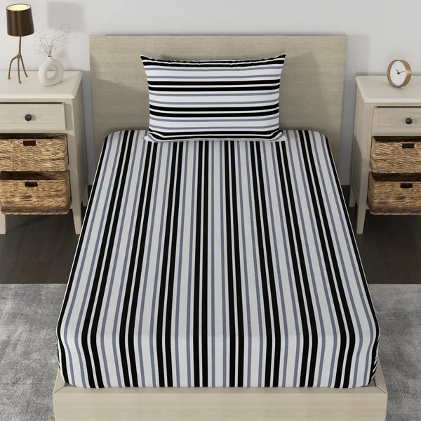 https://d1311wbk6unapo.cloudfront.net/NushopCatalogue/tr:w-600,f-webp,fo-auto/HL180T0022_S_1683636683812_tqzq3d8dzav366m.jpg