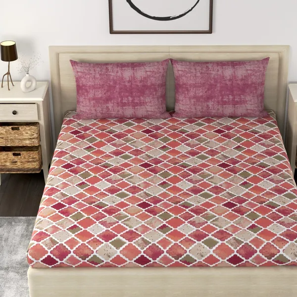 https://d1311wbk6unapo.cloudfront.net/NushopCatalogue/tr:w-600,f-webp,fo-auto/HL180T0041_S_1683719439481_qbe2kcpptzvmo9e.jpg