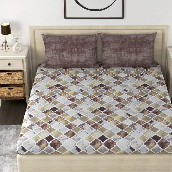 https://d1311wbk6unapo.cloudfront.net/NushopCatalogue/tr:w-600,f-webp,fo-auto/HL180T0043_S_1683719452235_f6sg2jpuh4xr5la.jpg