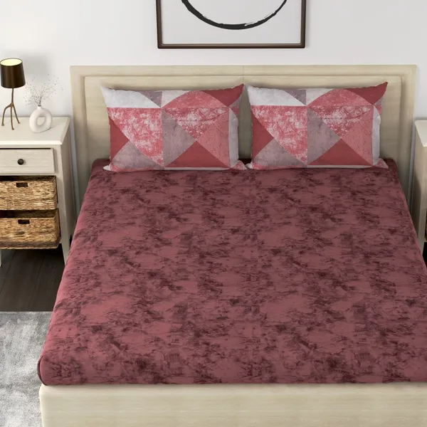 https://d1311wbk6unapo.cloudfront.net/NushopCatalogue/tr:w-600,f-webp,fo-auto/HL180T0046_S_1683719440697_k8y8nd2tfwpz522.jpg