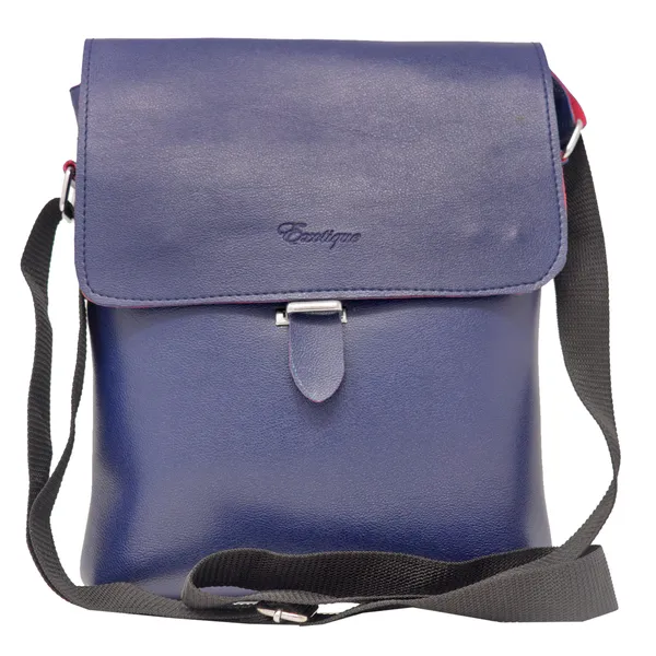 https://d1311wbk6unapo.cloudfront.net/NushopCatalogue/tr:w-600,f-webp,fo-auto/HM0002BL_1658693780443_uun9q299gxv7fkt.jpg