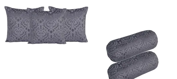 https://d1311wbk6unapo.cloudfront.net/NushopCatalogue/tr:w-600,f-webp,fo-auto/HVi9b7wa_ZEA36GLQV0_2023-03-12_1.jpg