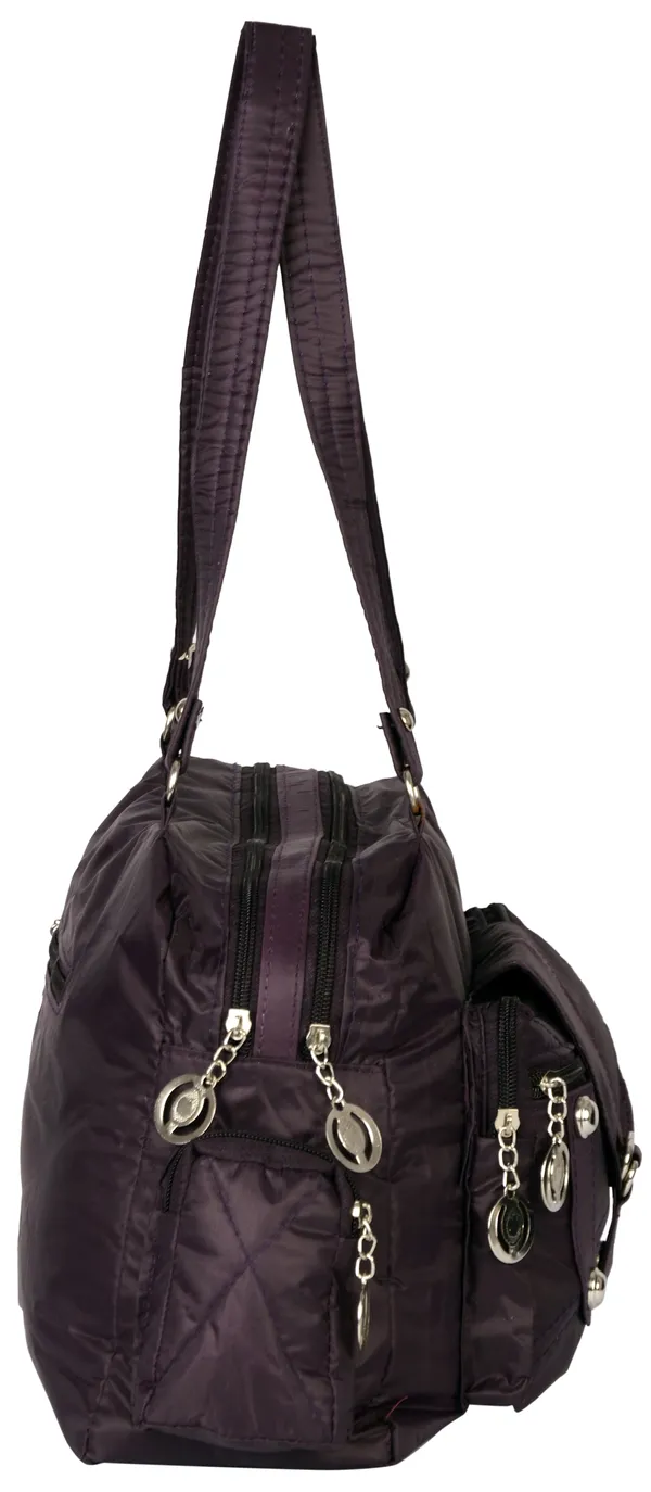 Exotique_Women's_Purple_Handbag_(HW0009PL)__Exotique