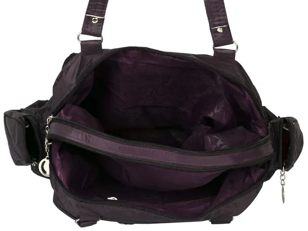 Exotique_Women's_Purple_Handbag_(HW0009PL)__Exotique