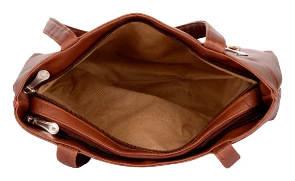 Exotique_Women's_Brown_Handbag_(HW0010BR)__Exotique