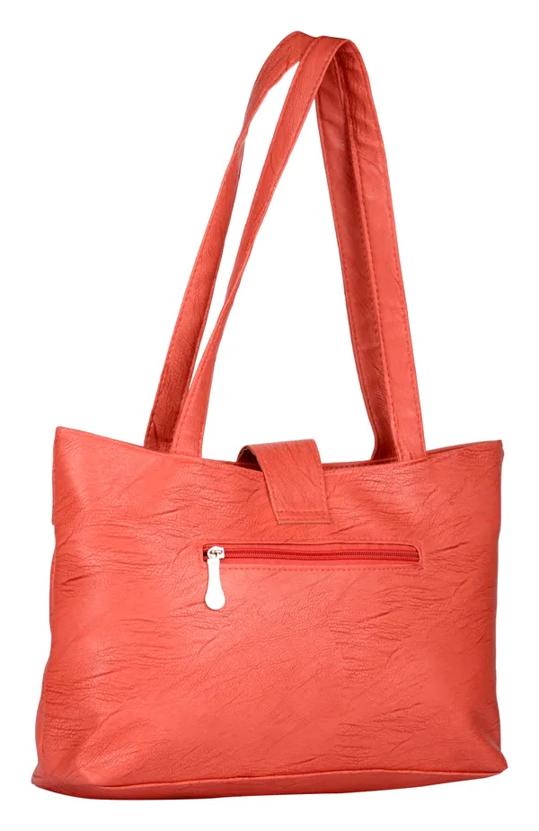 Exotique_Women's_Pink_Handbag_(HW0010PK)__Exotique