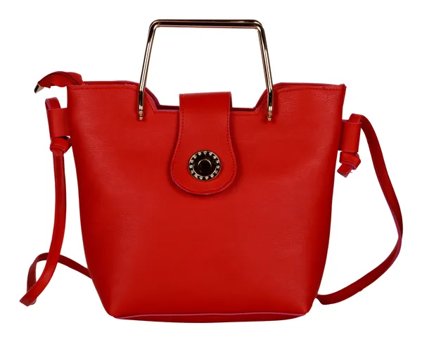 Exotique_Women's_Red_Handbag_(HW0011RD)__Exotique