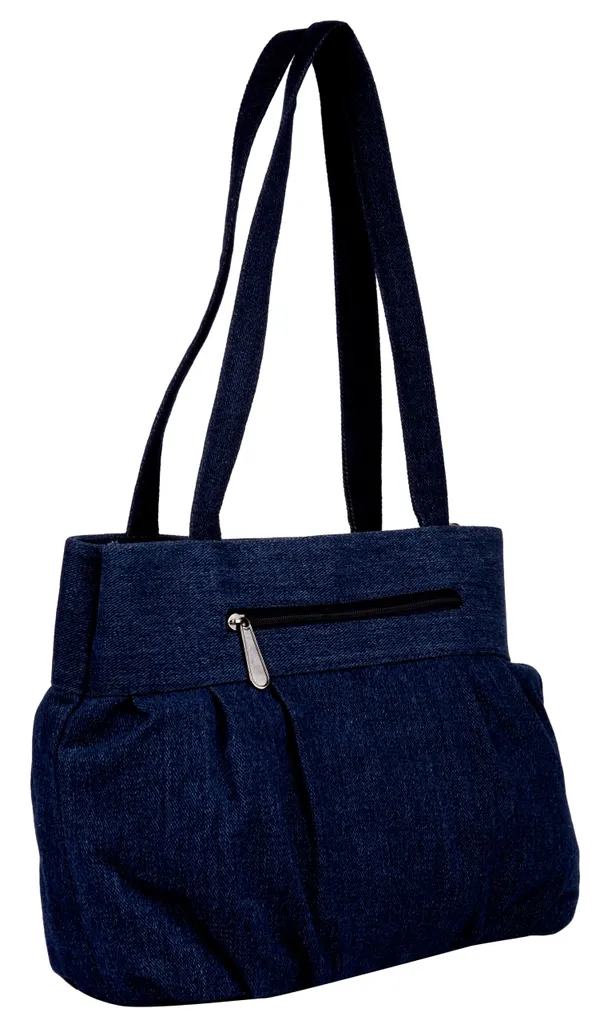 Exotique_Women's_Blue_Handbag_(HW0012BL)__Exotique
