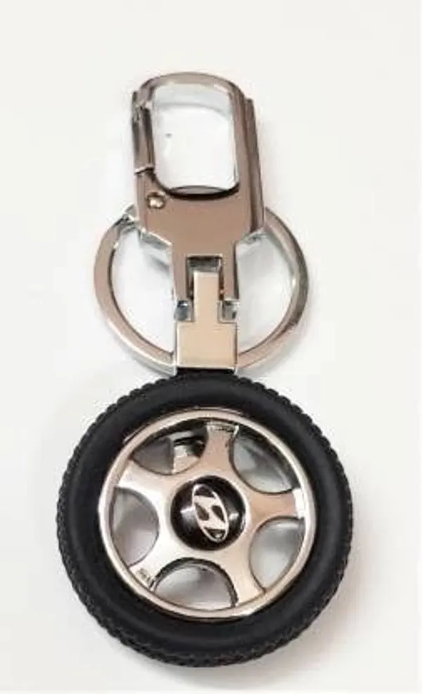 https://d1311wbk6unapo.cloudfront.net/NushopCatalogue/tr:w-600,f-webp,fo-auto/Hyundai..tyress.s1_1678525776442_iupjm3ovfyvh6q7.jpg